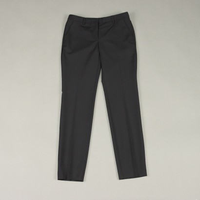 Moncler Pantaloni Classici