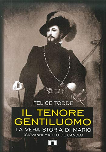 Il tenore gentiluomo