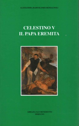 Celestino V