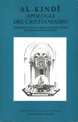 Apologia del cristianesimo