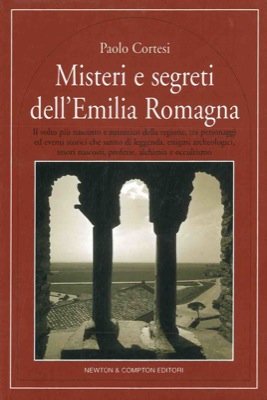 Geheimnisse und Geheimnisse von Emilia R