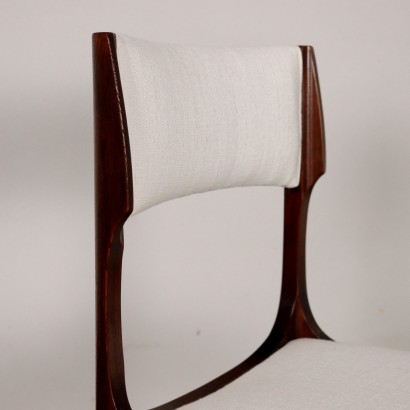 Chairs 'Elisabetta' Giuse,Giuseppe Gibelli,Giuseppe Gibelli,Giuseppe Gibelli,Giuseppe Gibelli,Giuseppe Gibelli,Giuseppe Gibelli,Giuseppe Gibelli,Giuseppe Gibelli,Giuseppe Gibelli,Giuseppe Gibelli