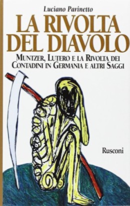 La rivolta del diavolo