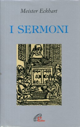 Les Sermons