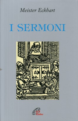 The Sermons