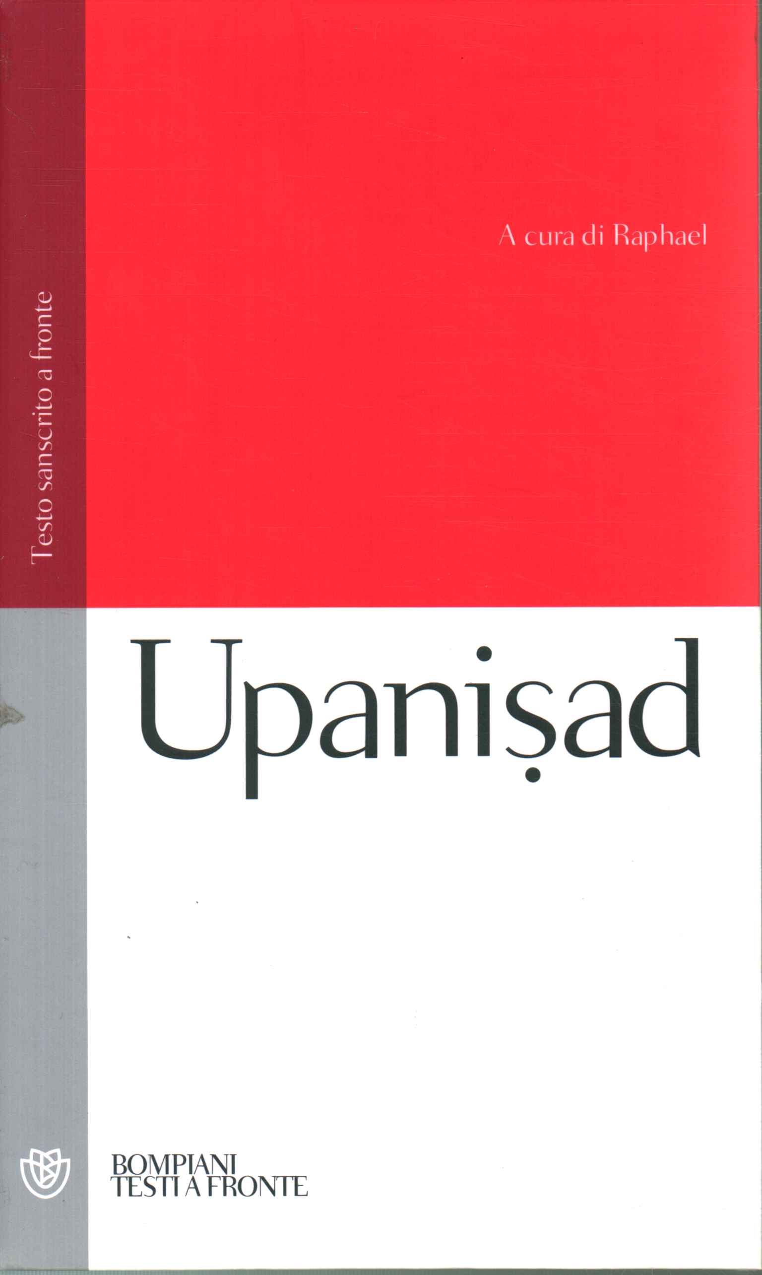 Upanisade