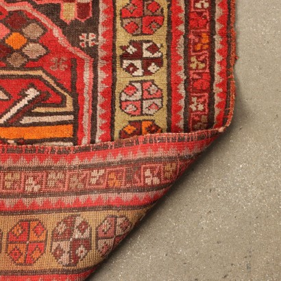 Tapis Karabagh - Caucase,Tapis Karabagh - Caucase