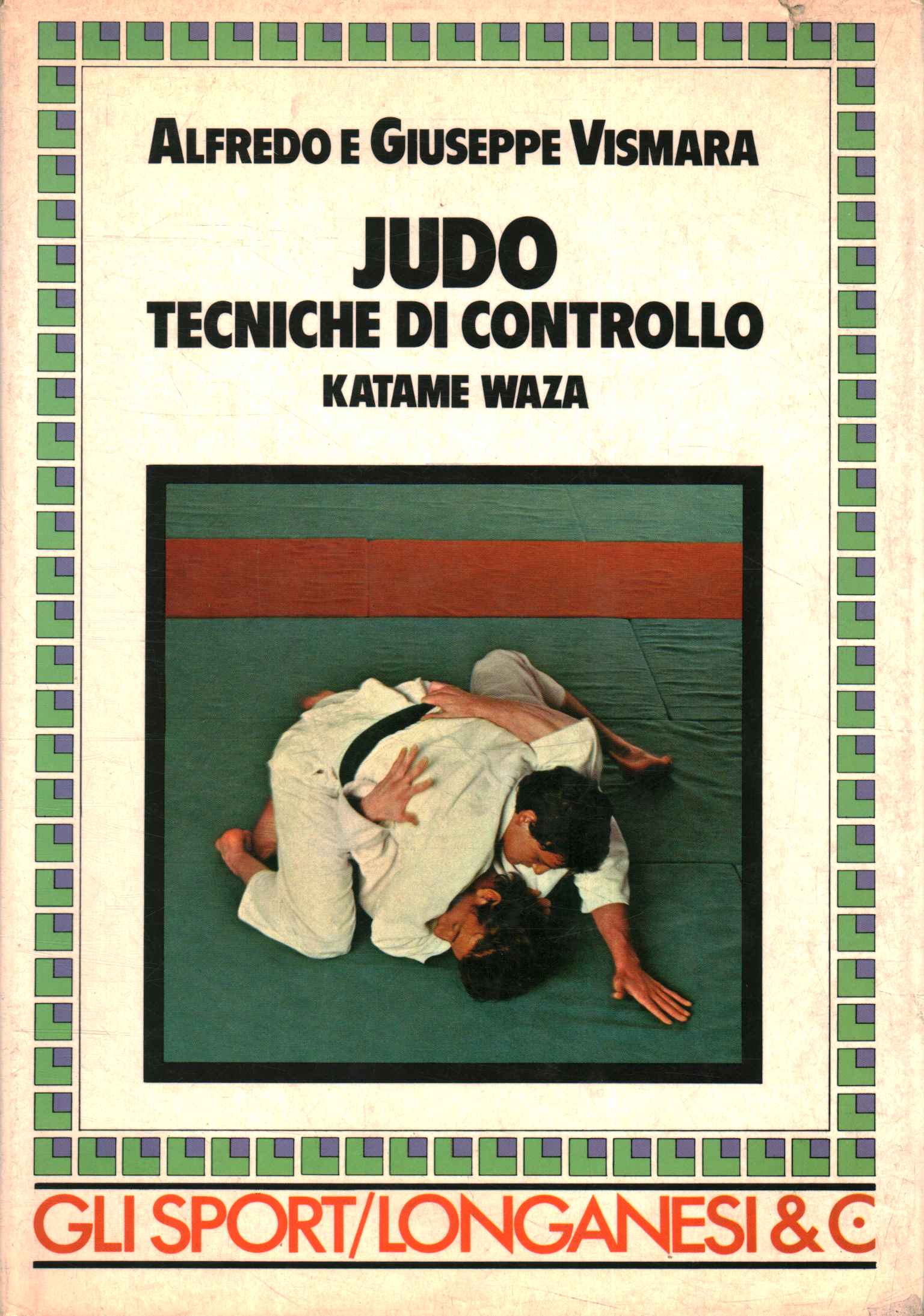 Judo