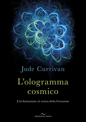 The cosmic hologram