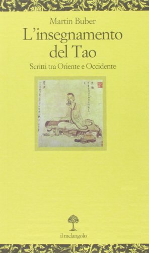 L'enseignement du Tao