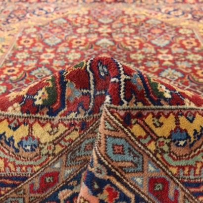 Täbris-Teppich – Iran