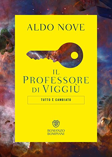 Der Professor aus Viggiù