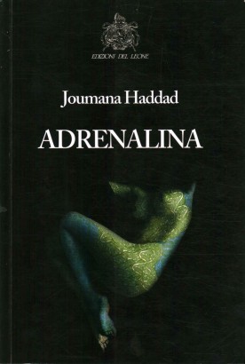 Adrenalina