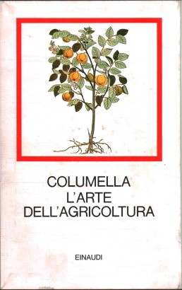 L'arte dell'agricoltura