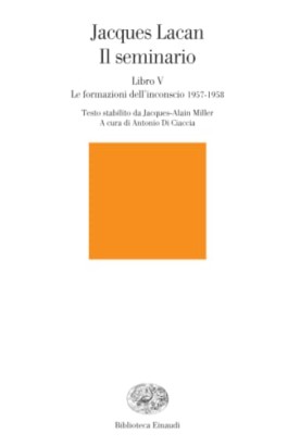 Il seminario