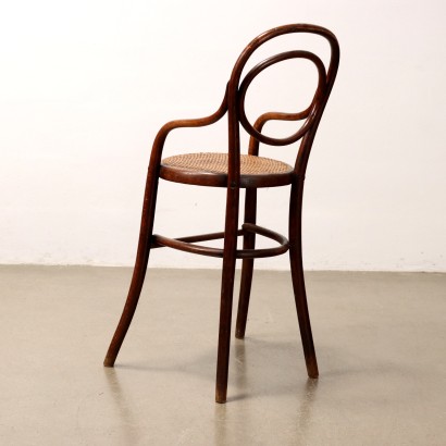 Trona Thonet