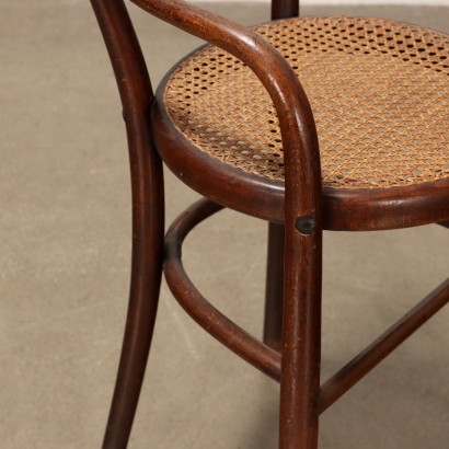 Trona Thonet