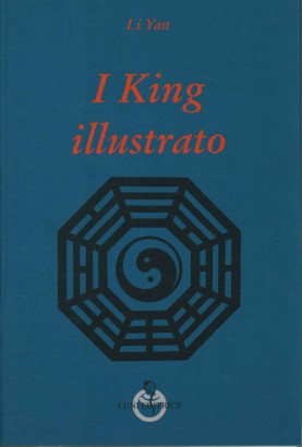 L'I King illustrato