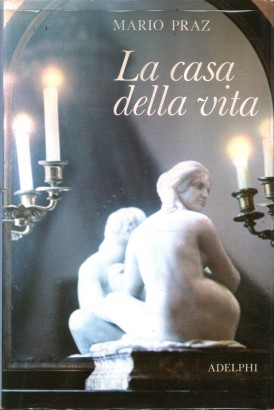 La casa della vita