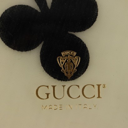 Posavasos Gucci