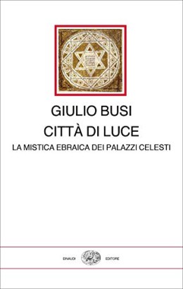 Città di luce