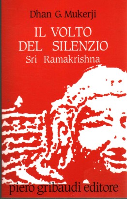 Il volto del silenzio