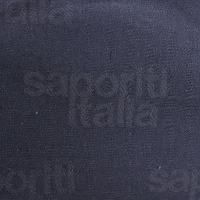 Zwei Sessel 'Vela Bassa0apostrop,Giovanni Offredi,Giovanni Offredi,Giovanni Offredi,Giovanni Offredi,Giovanni Offredi,Giovanni Offredi,Giovanni Offredi,Giovanni Offredi,Giovanni Offredi,Giovanni Offredi,Giovanni Offredi,Giovanni Offredi,Giovanni Offredi