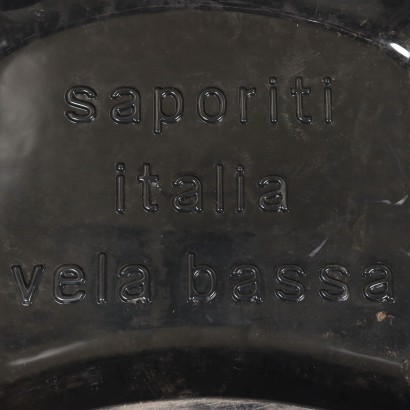 Zwei Sessel 'Vela Bassa0apostrop,Giovanni Offredi,Giovanni Offredi,Giovanni Offredi,Giovanni Offredi,Giovanni Offredi,Giovanni Offredi,Giovanni Offredi,Giovanni Offredi,Giovanni Offredi,Giovanni Offredi,Giovanni Offredi,Giovanni Offredi,Giovanni Offredi