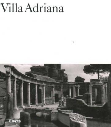 Villa Adriana