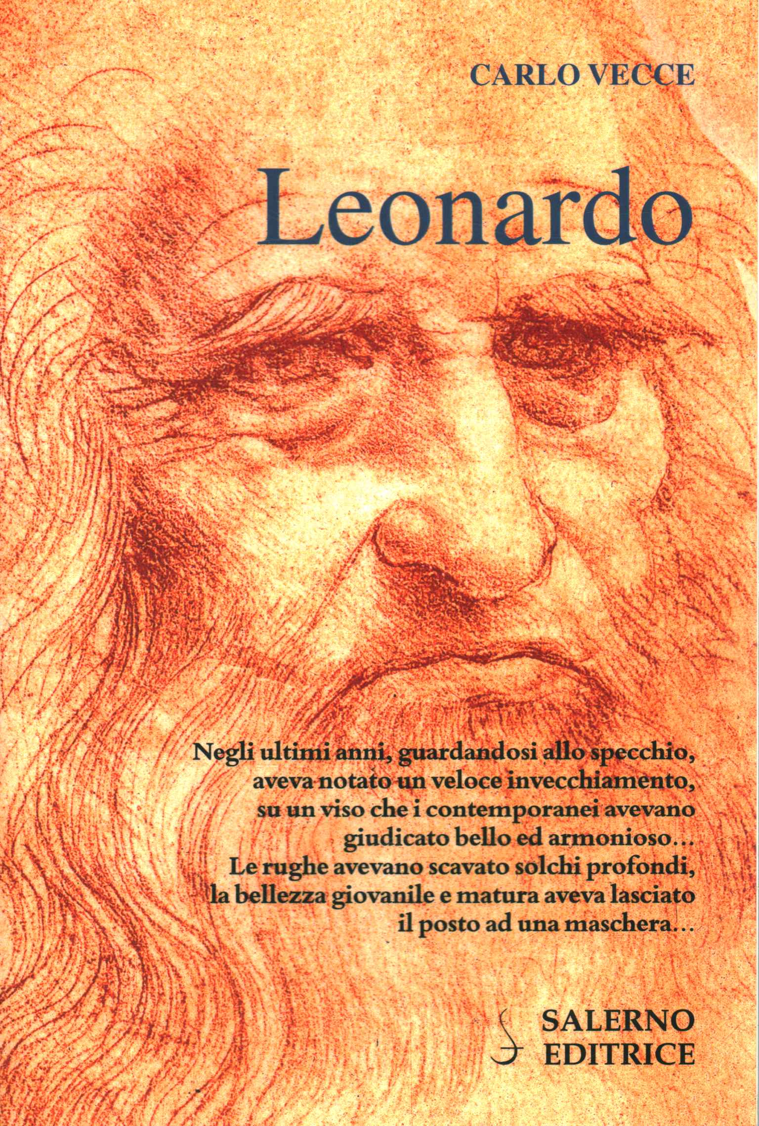 leonardo