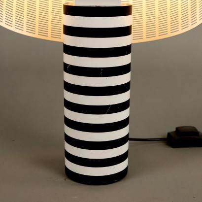 Shogun Tischlampe von Mario Bott,Mario Botta,Mario Botta,Mario Botta,Mario Botta,Mario Botta,Mario Botta,Mario Botta,Mario Botta,Mario Botta,Mario Botta,Mario Botta,Mario Botta,Mario Botta,Mario Botta, Mario Botta, Mario Botta, Mario Botta, Mario Botta