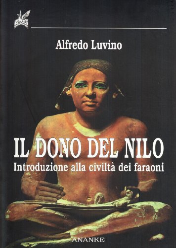 Il dono del Nilo