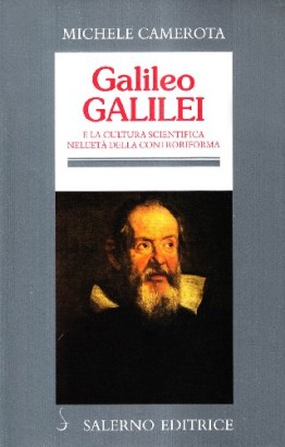 Galileo Galilei