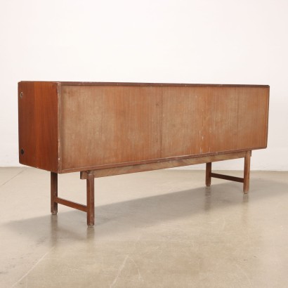 Sideboard 60s