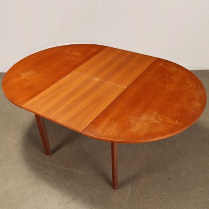 60s table