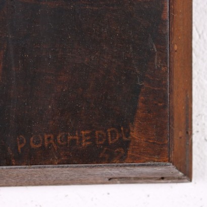 Pintura de Beppe Porcheddu,Tres bebedores y un ángel,Giuseppe Porcheddu,Giuseppe Porcheddu,Giuseppe Porcheddu,Giuseppe Porcheddu,Giuseppe Porcheddu,Giuseppe Porcheddu,Giuseppe Porcheddu