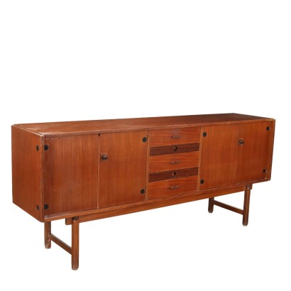 Sideboard 60er Jahre