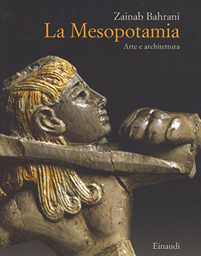 Mesopotamia