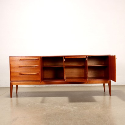 Sideboard 60s McIntosh Furniture