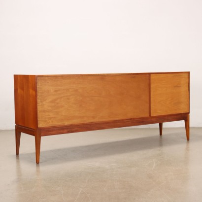 Sideboard 60er McIntosh Furniture