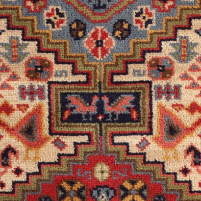 Tapis Ardebil - Iran