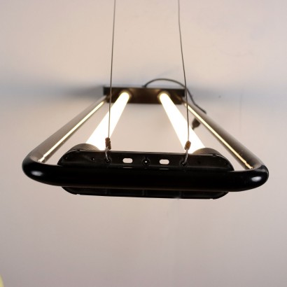 Lampe aus den 80er Jahren, Gian Nicola Gigante, Gian Nicola Gigante, Gian Nicola Gigante, Gian Nicola Gigante, Gian Nicola Gigante, Gian Nicola Gigante, Gian Nicola Gigante, Gian Nicola Gigante, Gian Nicola Gigante, Gian Nicola Gigante, Gian Nicola Gigante