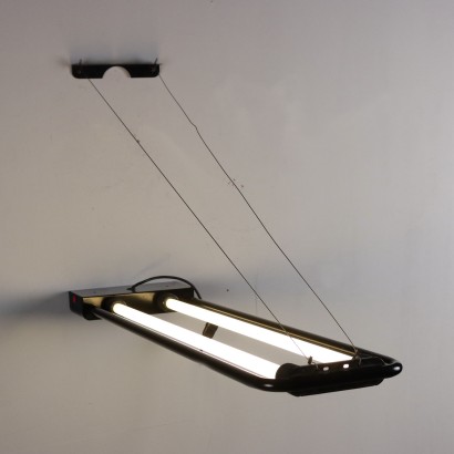 Lampe des années 80, Gian Nicola Gigante, Gian Nicola Gigante, Gian Nicola Gigante, Gian Nicola Gigante, Gian Nicola Gigante, Gian Nicola Gigante, Gian Nicola Gigante, Gian Nicola Gigante, Gian Nicola Gigante, Gian Nicola Gigante, Gian Nicola Gigante