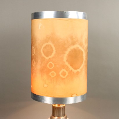 60s lamp