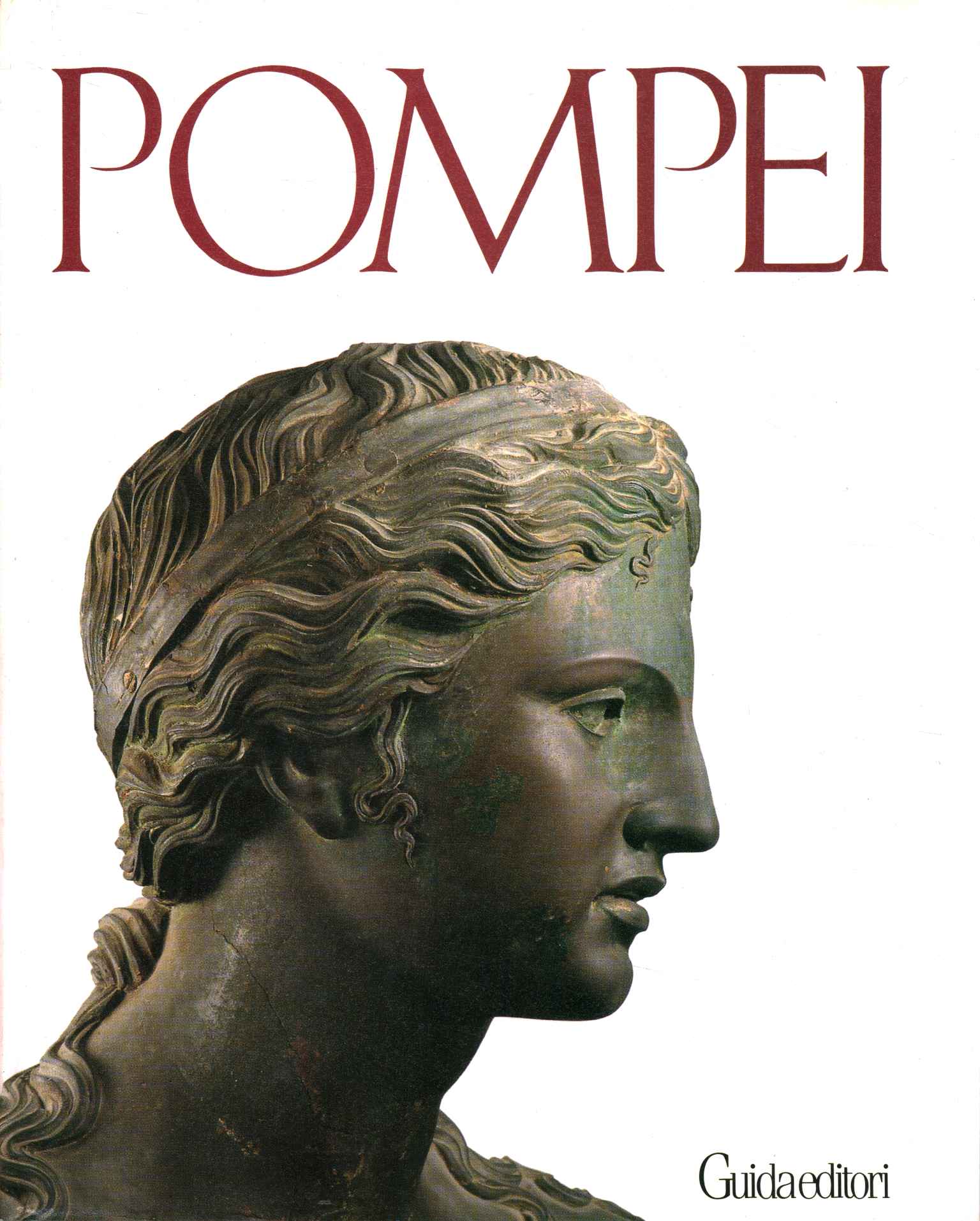 Pompeii