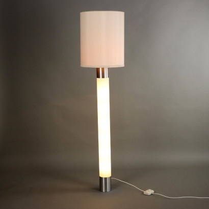 Floor lamp from the 60s