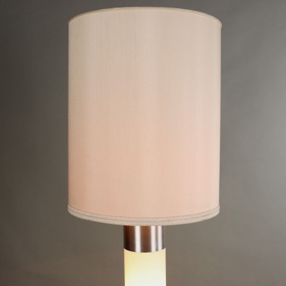 Floor lamp from the 60s