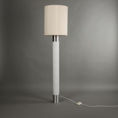 Floor lamp from the 60s