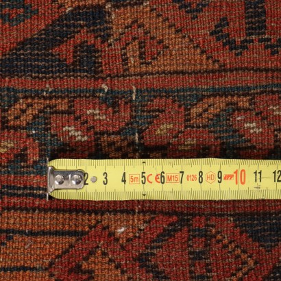 Bokara carpet - Afghanistan,Bukhara carpet - Afghanistan