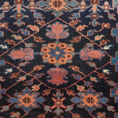 Malayer carpet - Iran